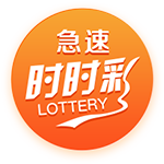 减免4500万欧罚款！拉波尔塔：切费林能力出众，对足球有深刻认知