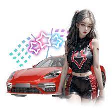 上赛季WNBA总决赛MVP！李月汝：想成为琼克尔