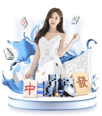 NBA彩经：不愿束手就擒 掘金主场力拼雷霆