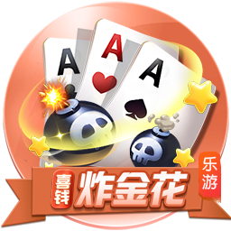 申花将派两队参加“Soccer7sSeries”七人制国际足球邀请赛
