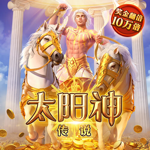 克拉克：詹姆斯是我们这代人的乔丹 他就是我一直仰望的偶像