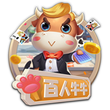 独立报：1.5亿镑报价伊萨克或许能考验纽卡，但几乎没球队能实现