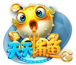 东体谈韦世豪：顶住压力进球、赢球，他在精神上已经更强大