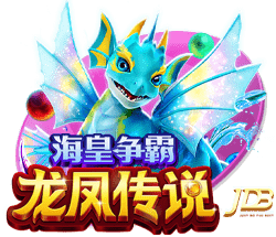 成人抖音app在哪下电脑免费版