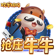 记者：斯卡洛尼关注22岁前锋潘尼切利，考虑将其召入阿根廷队