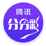 德天空记者：想引进塞斯科，转会费总价必须超过8000万欧元
