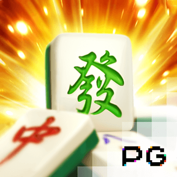 成人抖音app在哪下2025最新版