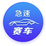 成人抖音app在哪下桌面版客户端