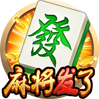 拉波尔塔谈尼科：他的经纪人主动推荐，但提出的条件我们无法接受
