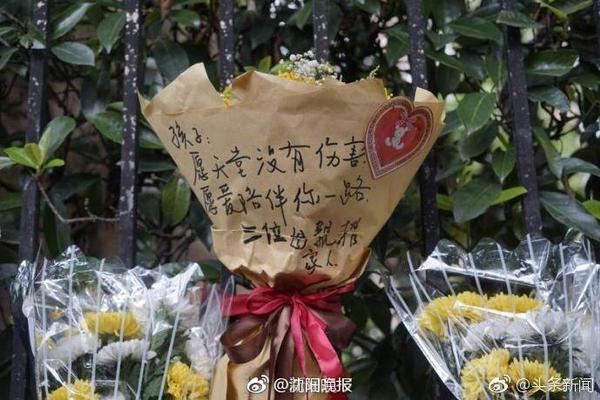 巴萨公布亚洲行名单：特尔施特根缺席，新援拉什福德在列！