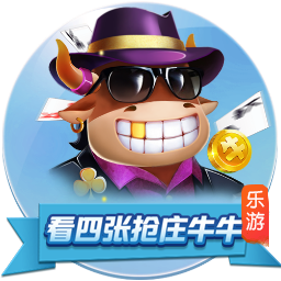 李月汝：我性格比较内向一点点 新队友让我能够打得更放松