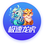 独立报：1.5亿镑报价伊萨克或许能考验纽卡，但几乎没球队能实现