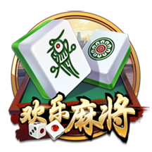 成人抖音app在哪下客户端