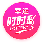 NBA彩经：扳平大比分！尼克斯主场力克步行者