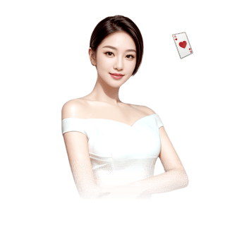 巴萨公布亚洲行名单：特尔施特根缺席，新援拉什福德在列！