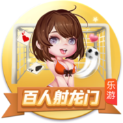 拉波尔塔谈尼科：他的经纪人主动推荐，但提出的条件我们无法接受