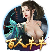 成人抖音app在哪下电脑免费版