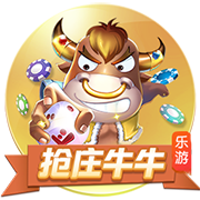 上赛季WNBA总决赛MVP！李月汝：想成为琼克尔