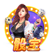 河南队主帅赛前喊话：可能比赛甚至要踢点球，要做一切困难的准备