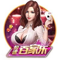 成人抖音app在哪下桌面版客户端