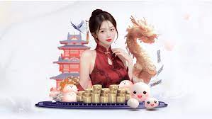 瓦伦西亚公告：莫斯克拉不愿与俱乐部续约，只想加盟阿森纳