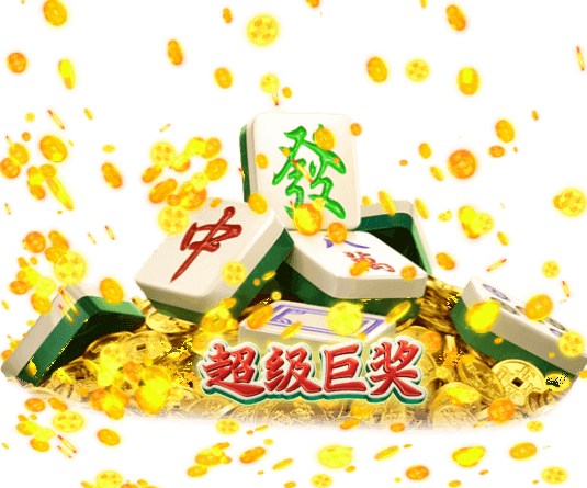 拉什福德：穿上14号是一种荣耀，希望成为巴萨历史最佳射手之一