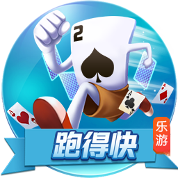 东体：欲戴王冠，必承其重，刘诚宇想成优秀球员必须战胜点球心魔