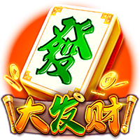 拉波尔塔：巴萨理应获得世俱杯参赛资格，也不知道有没有下一届了