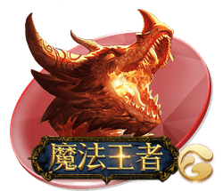 成人抖音app在哪下最新版