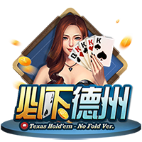 💵钱赚够了要冠军🏆盘点比尔买断后理想下家：热火&雄鹿&马刺