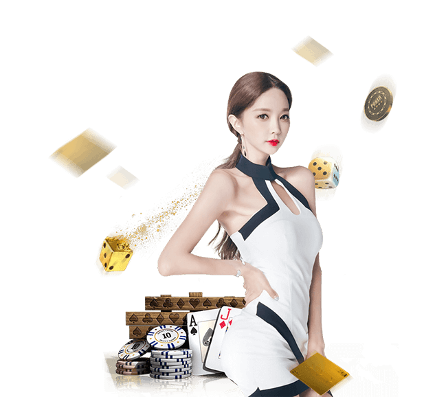 拉波尔塔谈尼科：他的经纪人主动推荐，但提出的条件我们无法接受
