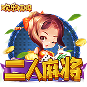 成人抖音app在哪下客户端