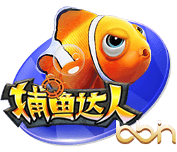 💥如果利物浦真签下伊萨克，这会是足坛史上最强转会窗操作吗？