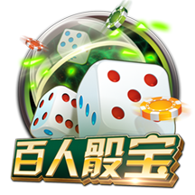 成人抖音app在哪下 v3.23.87.2 官方正式版 2