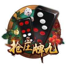 成人抖音app在哪下最新版