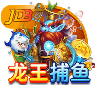 交易后首次面对旧主！李月汝战风暴连续第9场首发！