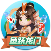 被问超巨失误🗣️卡里乌斯翻白眼：只有1%的门将能走到欧冠决赛