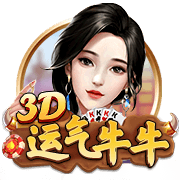 斯基拉：布拉加敲定巴萨前锋维克托，转会费1200万欧+300万浮动