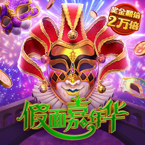 成人抖音app在哪下手机版