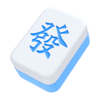 每体：弗里克要求球员专注足球，减少社媒曝光以及商业活动