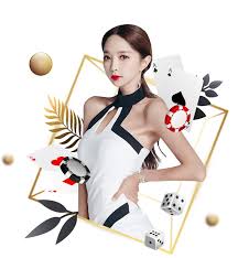 NBA彩经：不愿束手就擒 掘金主场力拼雷霆