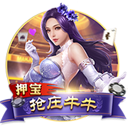 演员白客为苏超苏州队打call：我今天衣服上印了苏州队的队标