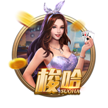 鲍威尔三方交易评级：热火大补强A