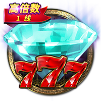三分2中2！媒体人：扩大进攻范围是好事 但担心李月汝功能变单一