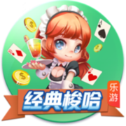 李月汝：我性格比较内向一点点 新队友让我能够打得更放松