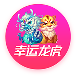 斯基拉：那不勒斯准备4200万欧报价恩多耶，年薪300万欧+奖金