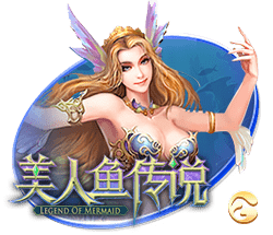 交易后首次面对旧主！李月汝战风暴连续第9场首发！