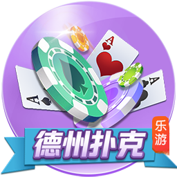 成人抖音app在哪下客户端