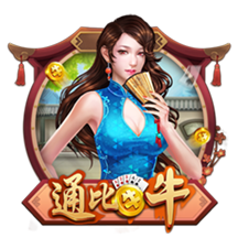 WNBA球队估值！新军女武神5亿美元高居第一 自由人第二