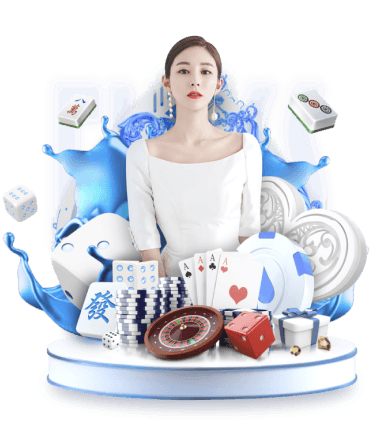 成人抖音app在哪下电脑免费版